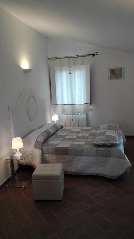 Podere Le Volte Degli Angeli Spello Rom bilde